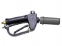 Пистолет заправочный газовый ПЗГ 6-200-10 NGV1 со сбросом давления