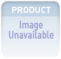 Клапан предохранительный SLKC-10CI26-038